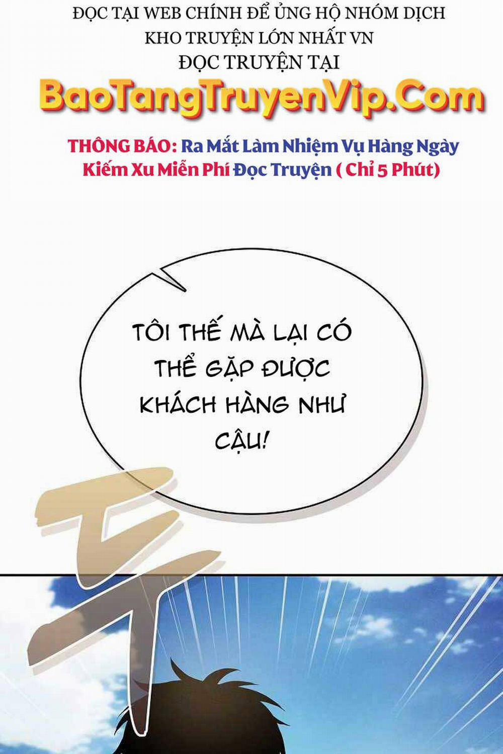 Kiếm Sĩ Thiên Tài Của Học Viện 8 trang 68