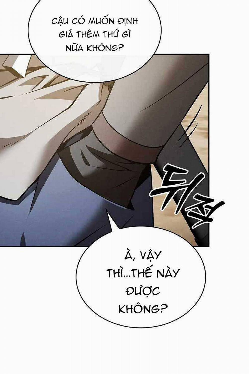 Kiếm Sĩ Thiên Tài Của Học Viện 8 trang 73