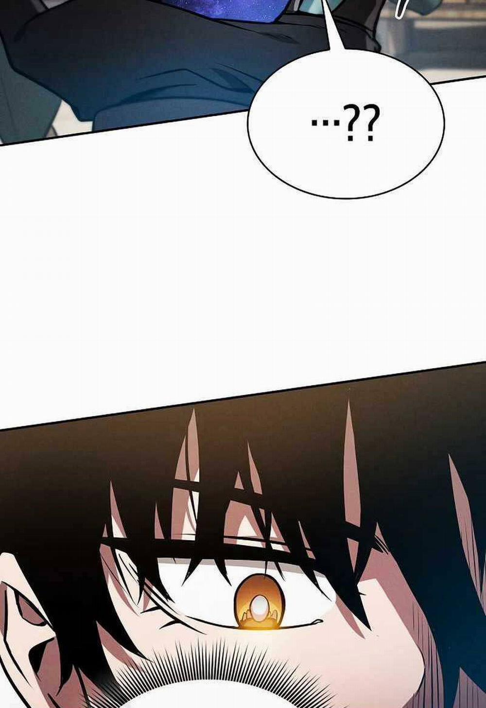 Kiếm Sĩ Thiên Tài Của Học Viện 8 trang 75