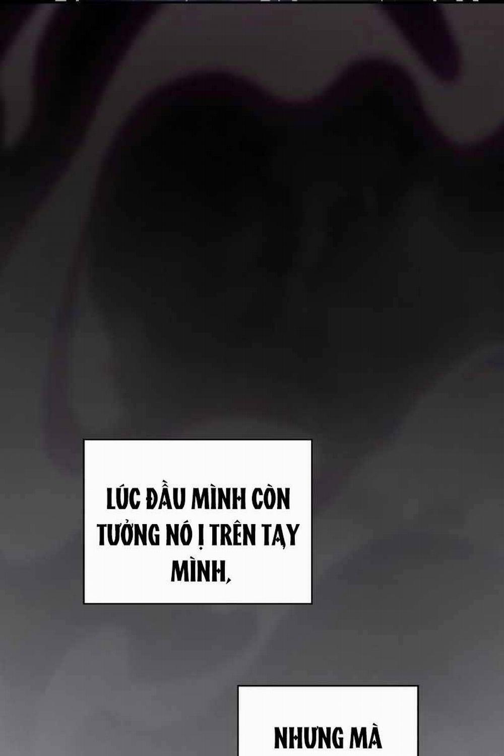 Kiếm Sĩ Thiên Tài Của Học Viện 8 trang 78