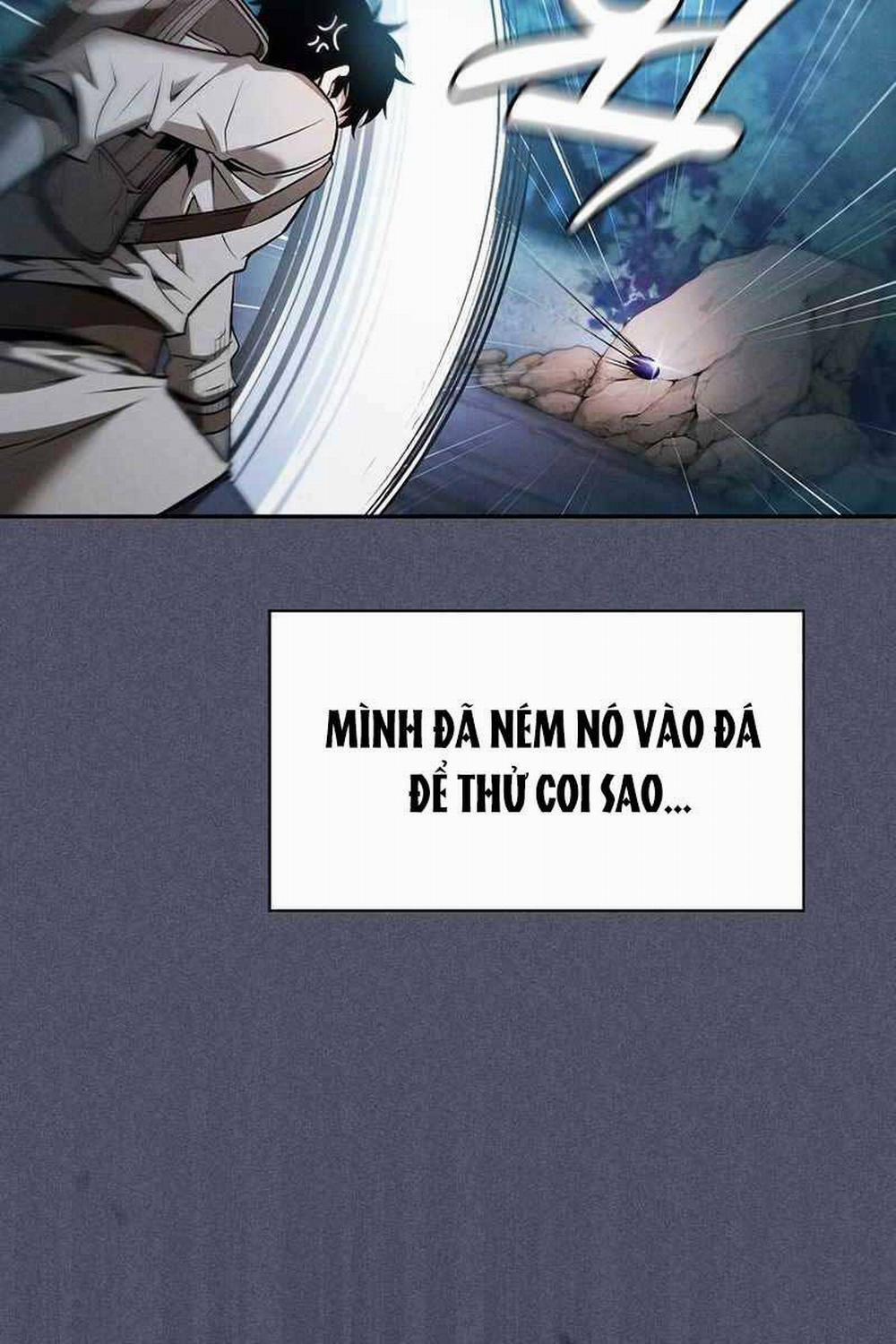 Kiếm Sĩ Thiên Tài Của Học Viện 8 trang 81