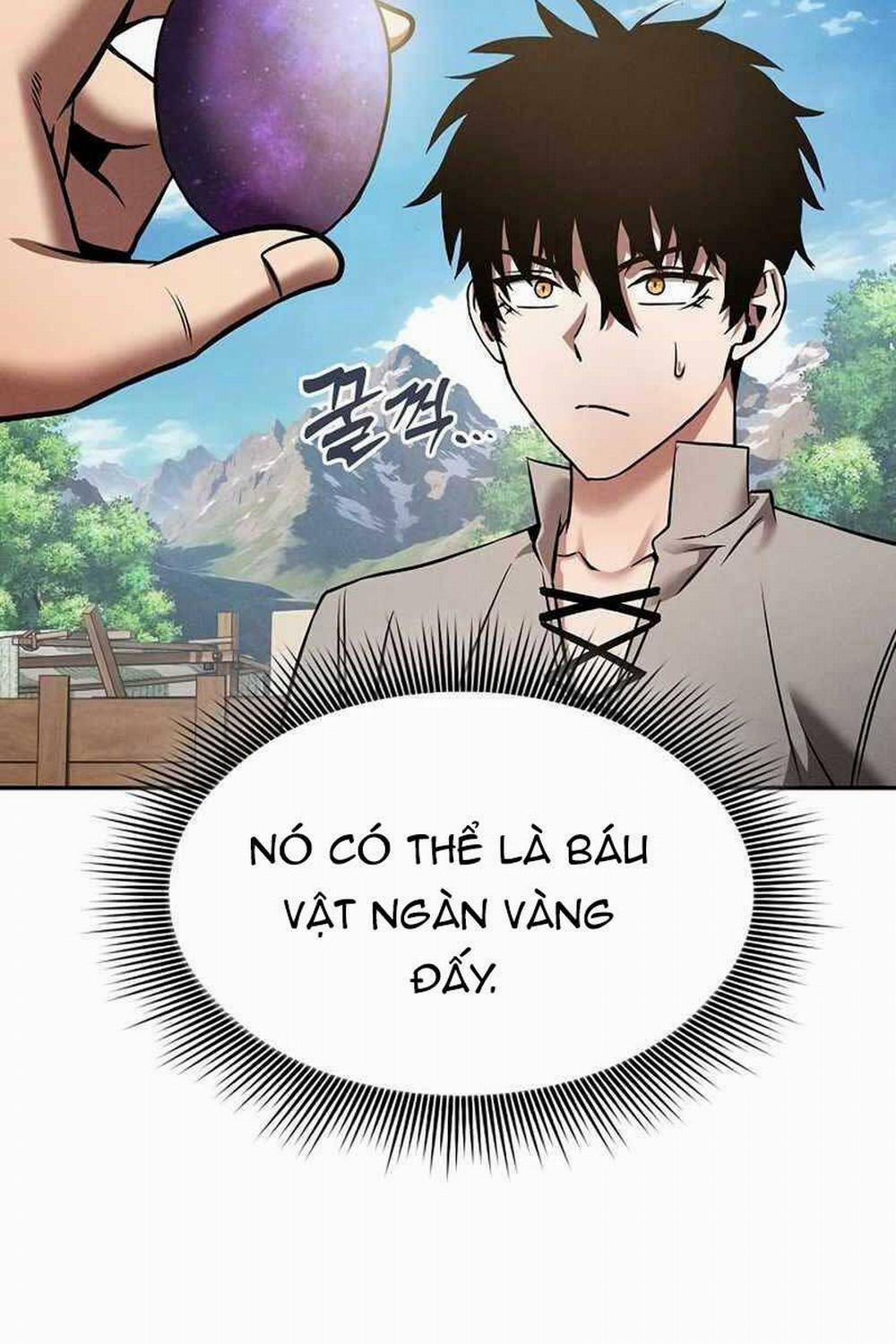 Kiếm Sĩ Thiên Tài Của Học Viện 8 trang 88