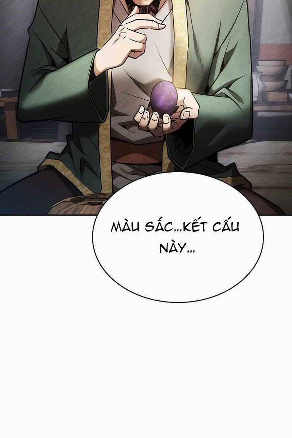 Kiếm Sĩ Thiên Tài Của Học Viện 8 trang 90