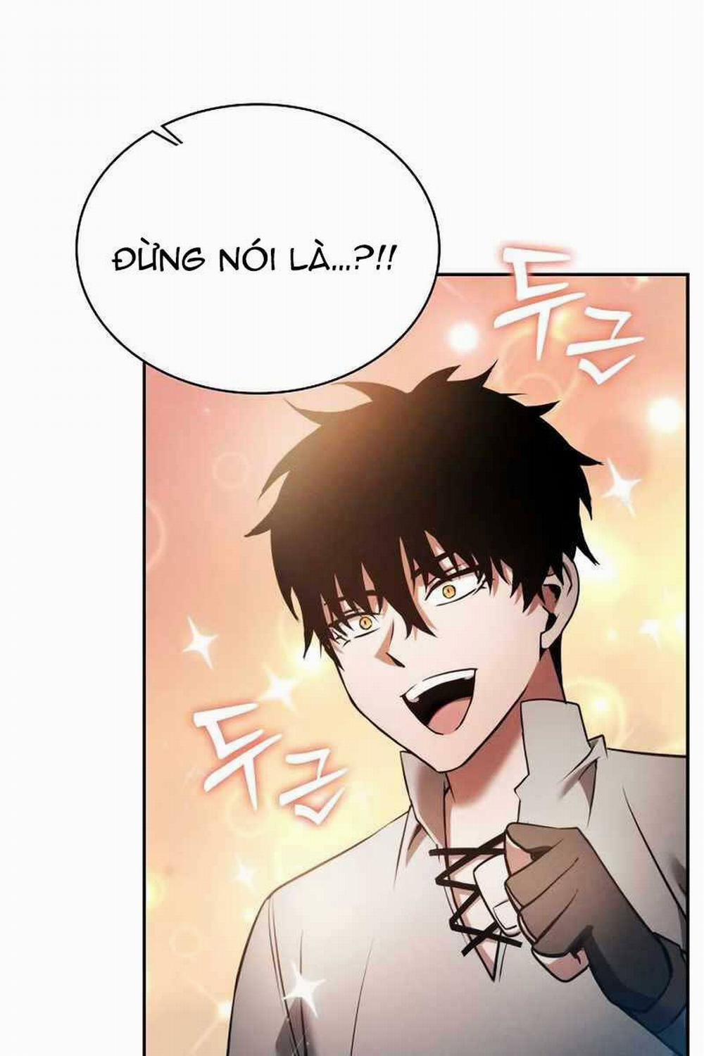 Kiếm Sĩ Thiên Tài Của Học Viện 8 trang 91