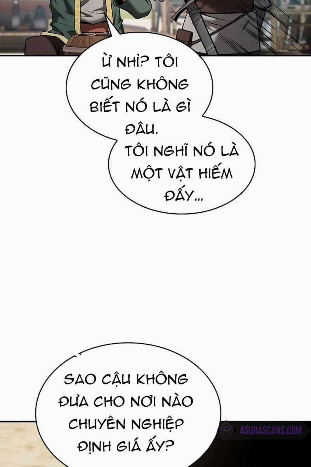 Kiếm Sĩ Thiên Tài Của Học Viện 8 trang 95