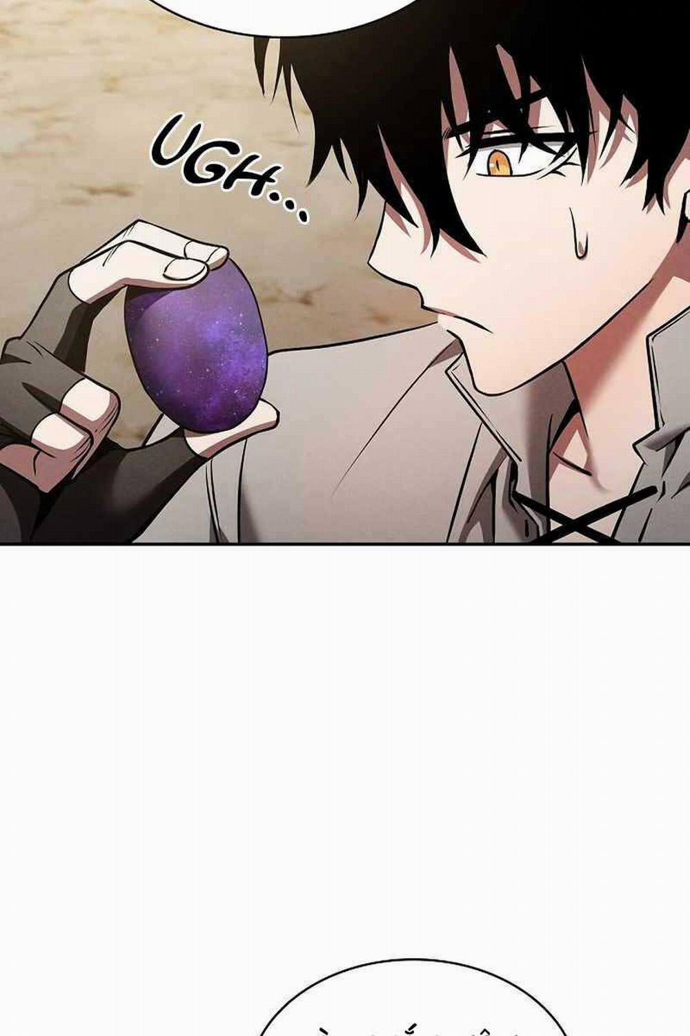 Kiếm Sĩ Thiên Tài Của Học Viện 8 trang 96