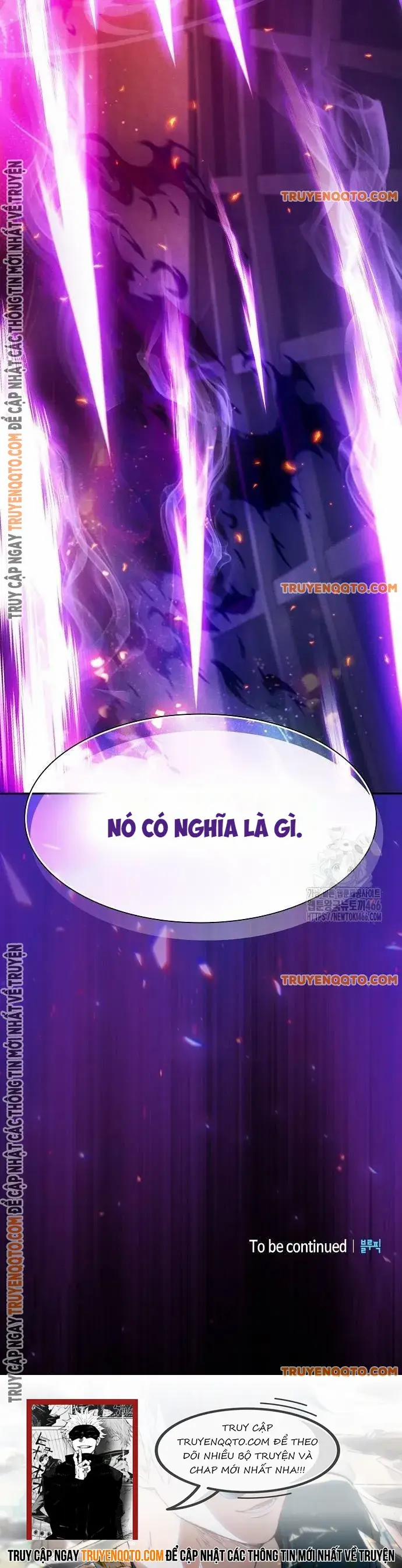 Kiếm Sĩ Thiên Tài Của Học Viện 80 trang 12