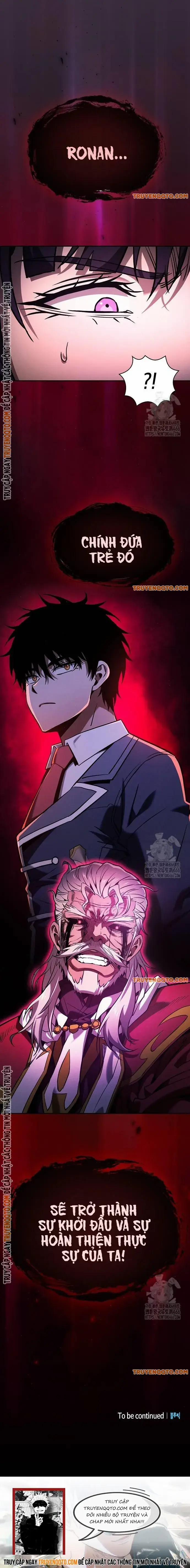 Kiếm Sĩ Thiên Tài Của Học Viện 82 trang 14