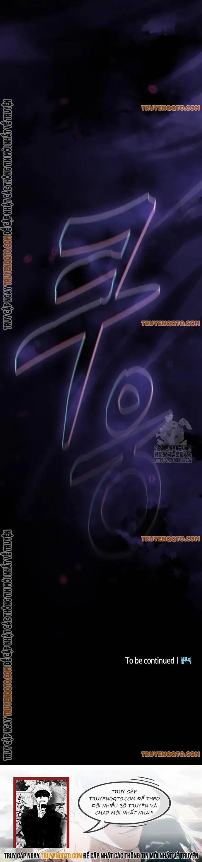 Kiếm Sĩ Thiên Tài Của Học Viện 83 trang 15