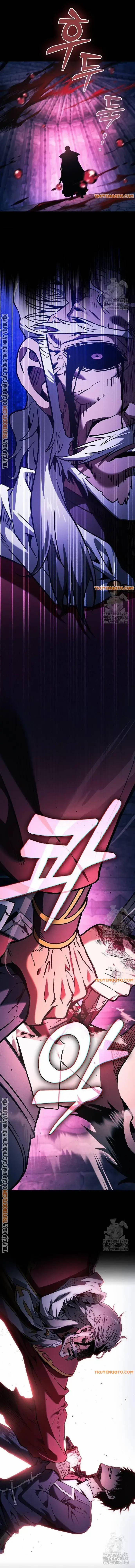 Kiếm Sĩ Thiên Tài Của Học Viện 86 trang 14