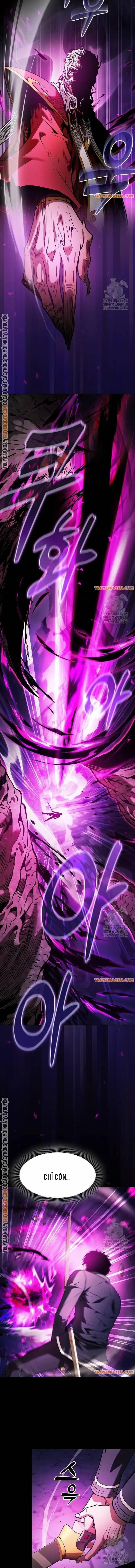 Kiếm Sĩ Thiên Tài Của Học Viện 86 trang 5