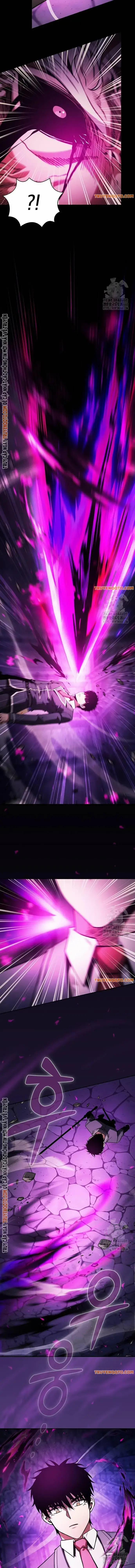 Kiếm Sĩ Thiên Tài Của Học Viện 86 trang 6