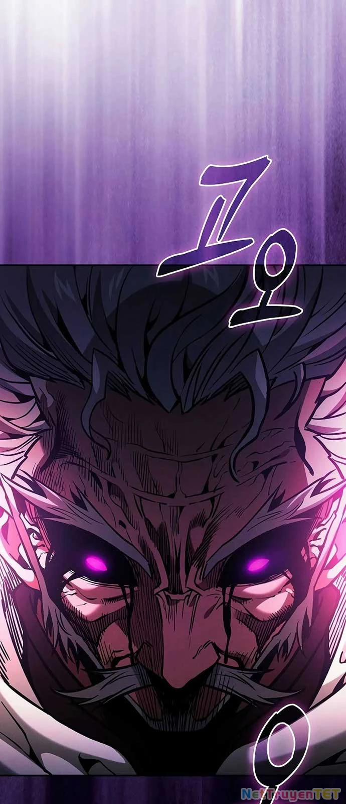 Kiếm Sĩ Thiên Tài Của Học Viện 87 trang 18