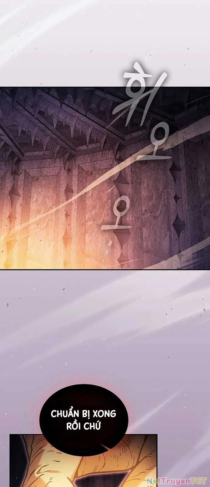 Kiếm Sĩ Thiên Tài Của Học Viện 87 trang 26
