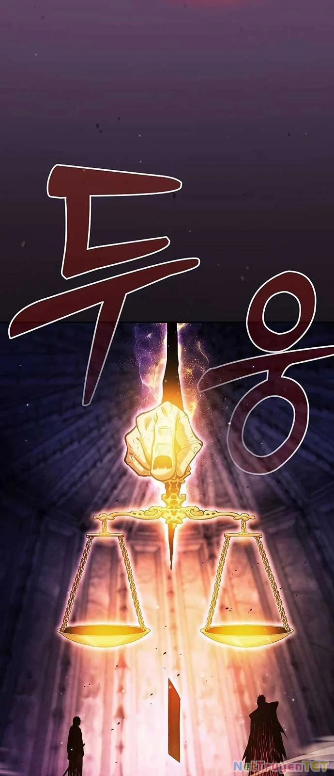 Kiếm Sĩ Thiên Tài Của Học Viện 87 trang 28