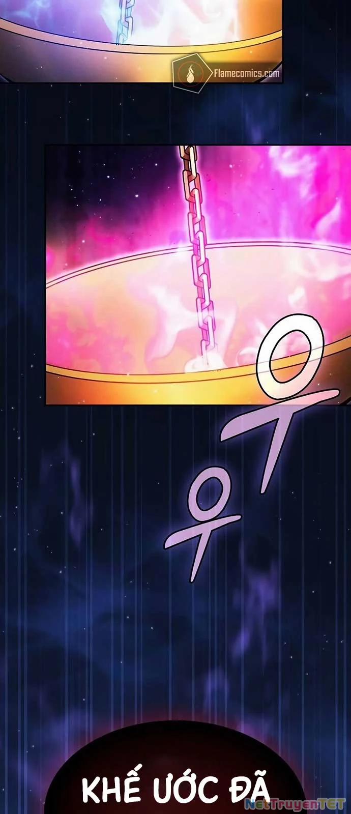 Kiếm Sĩ Thiên Tài Của Học Viện 87 trang 36