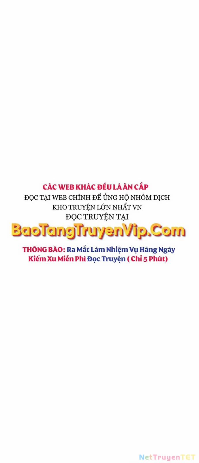 Kiếm Sĩ Thiên Tài Của Học Viện 87 trang 43
