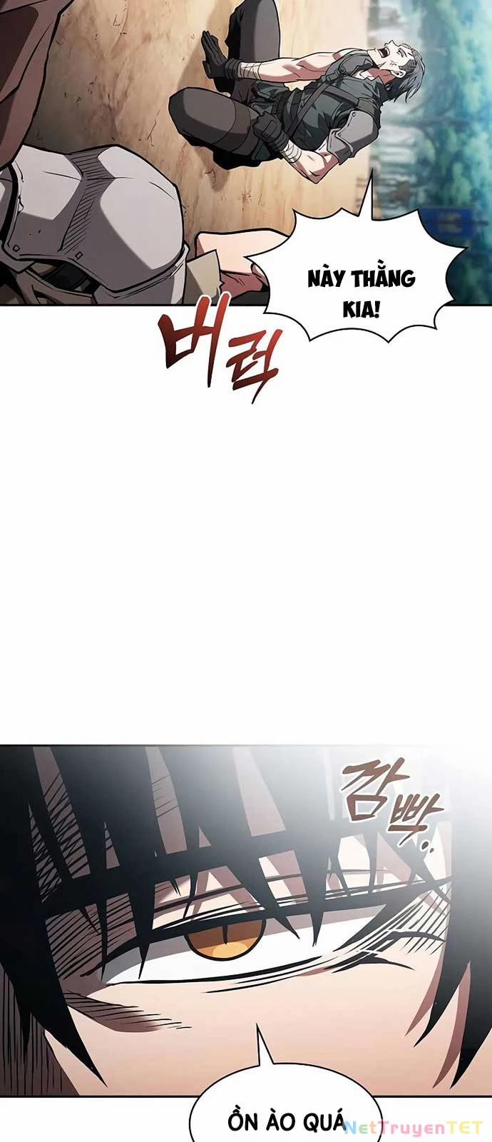 Kiếm Sĩ Thiên Tài Của Học Viện 87 trang 49