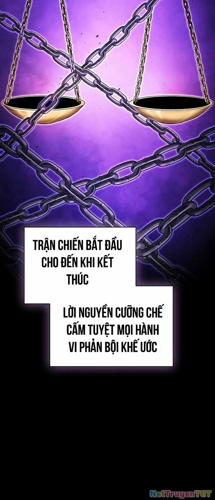 Kiếm Sĩ Thiên Tài Của Học Viện 87 trang 5