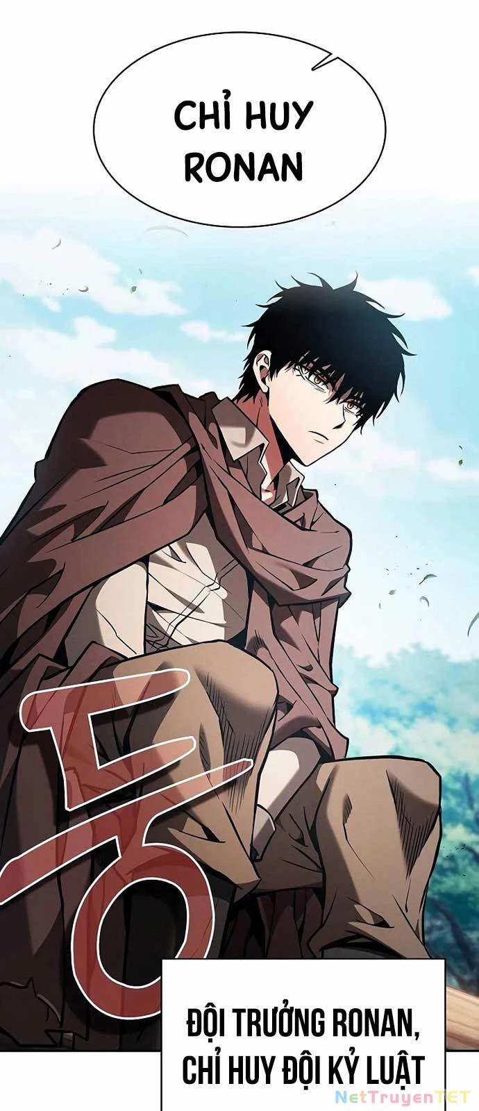 Kiếm Sĩ Thiên Tài Của Học Viện 87 trang 52