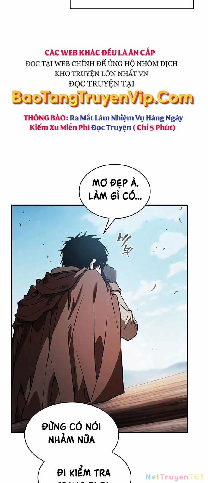 Kiếm Sĩ Thiên Tài Của Học Viện 87 trang 53