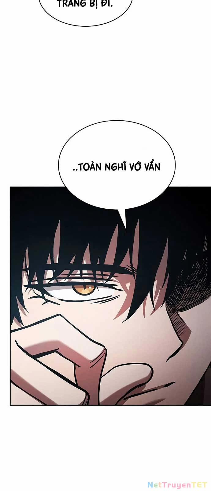 Kiếm Sĩ Thiên Tài Của Học Viện 87 trang 54