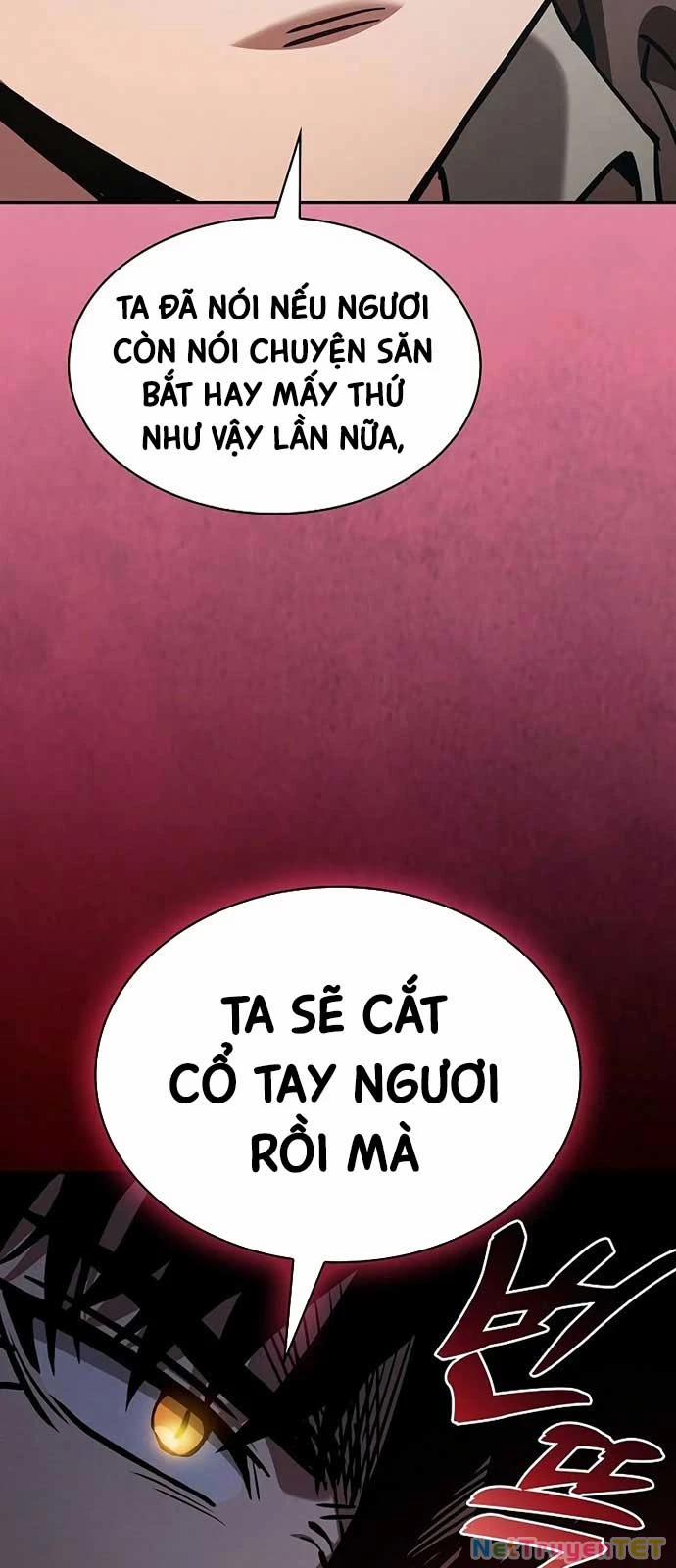 Kiếm Sĩ Thiên Tài Của Học Viện 87 trang 58