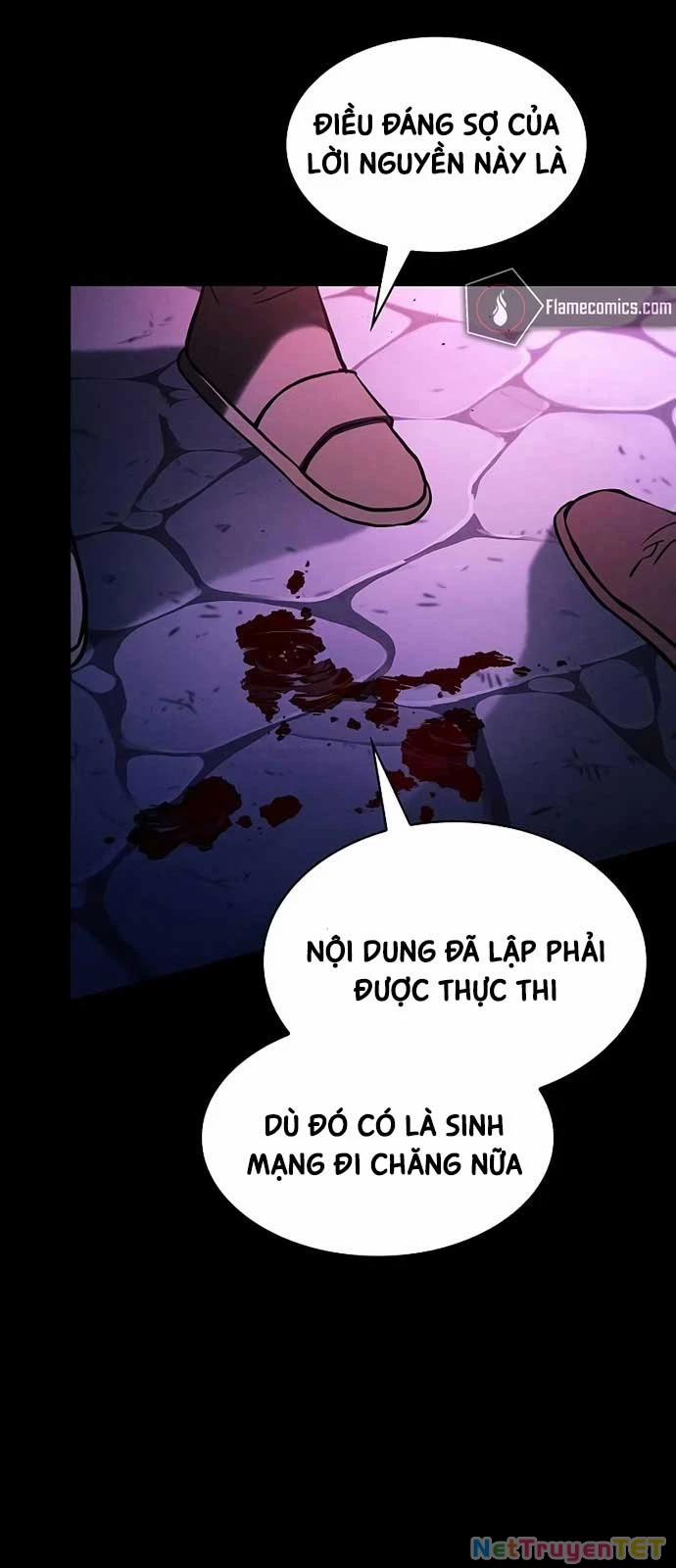 Kiếm Sĩ Thiên Tài Của Học Viện 87 trang 6