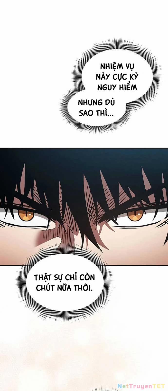 Kiếm Sĩ Thiên Tài Của Học Viện 87 trang 70