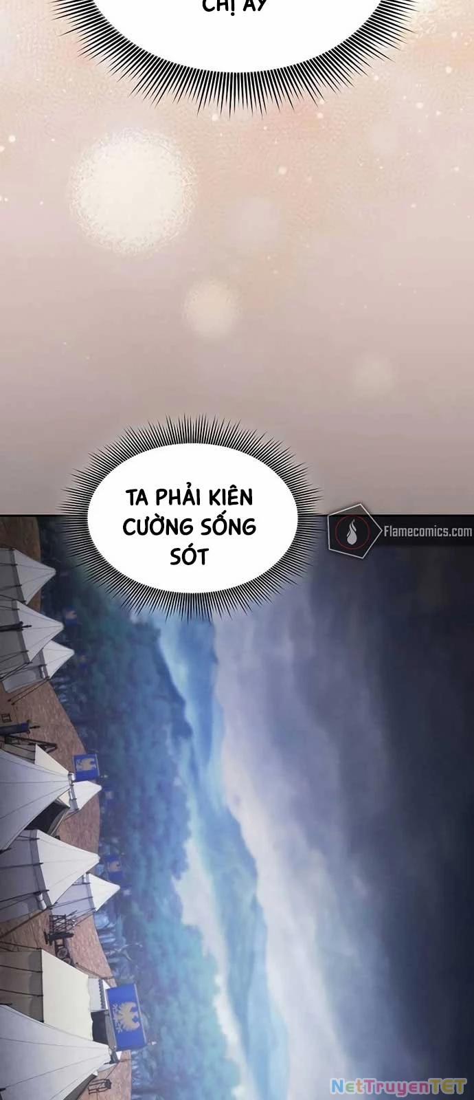 Kiếm Sĩ Thiên Tài Của Học Viện 87 trang 72