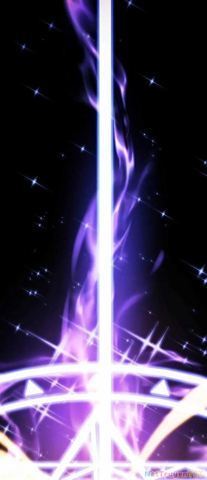 Kiếm Sĩ Thiên Tài Của Học Viện 87 trang 74