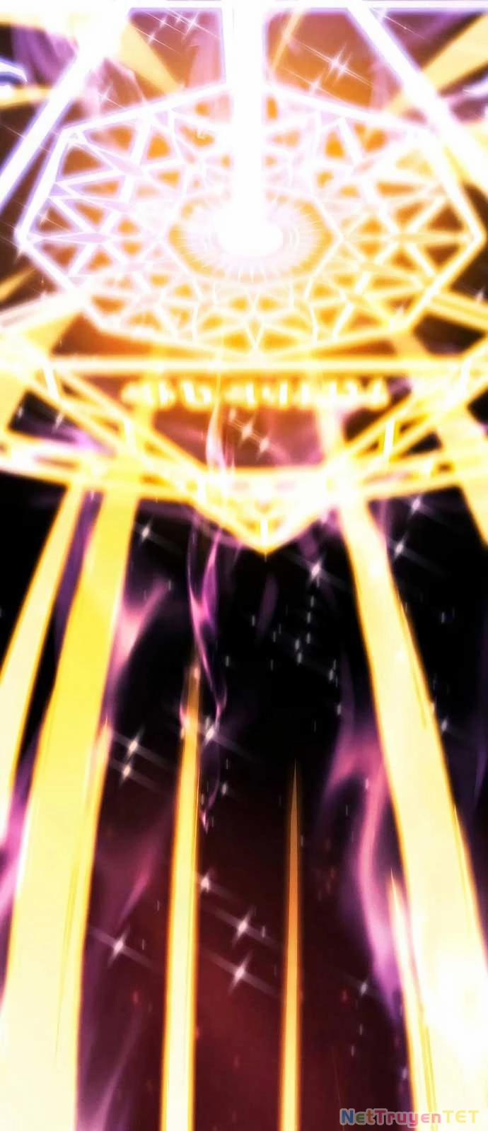 Kiếm Sĩ Thiên Tài Của Học Viện 87 trang 75