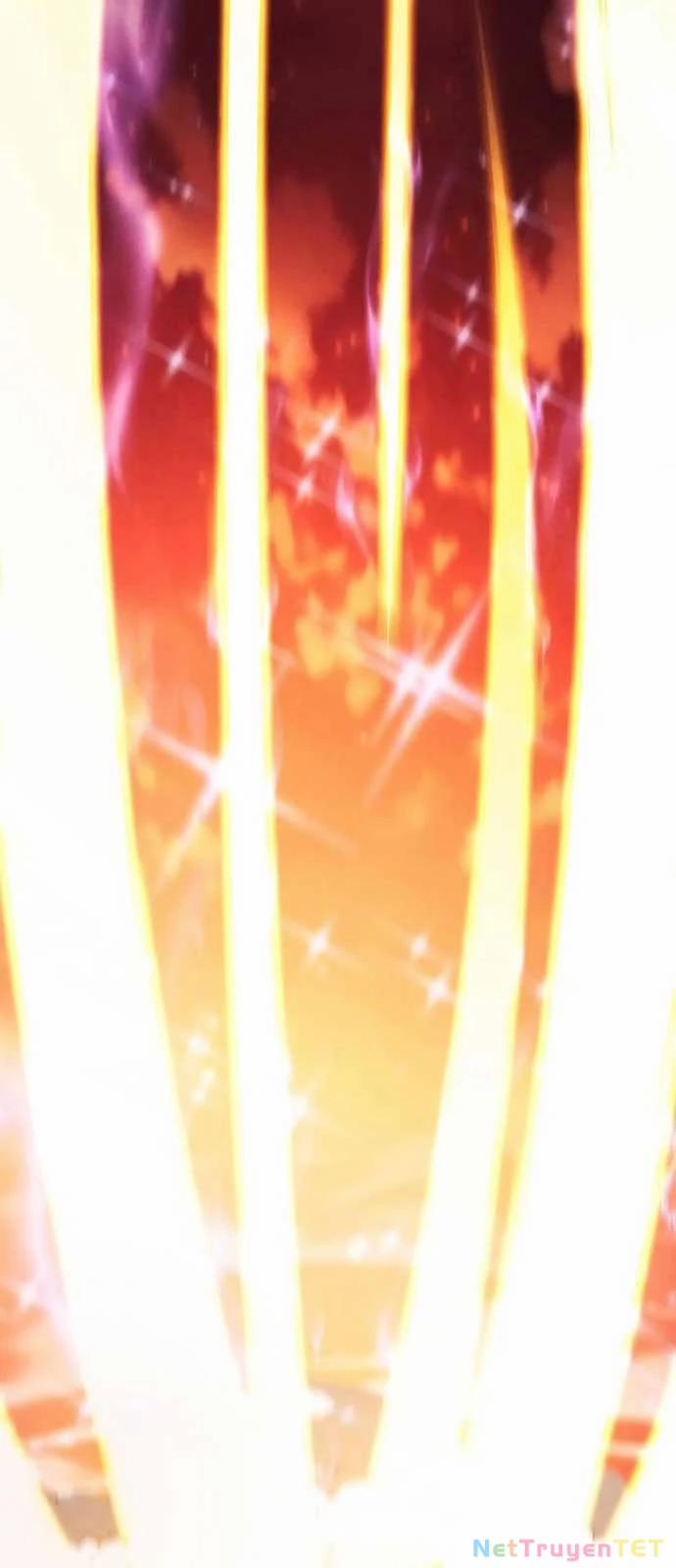 Kiếm Sĩ Thiên Tài Của Học Viện 87 trang 76