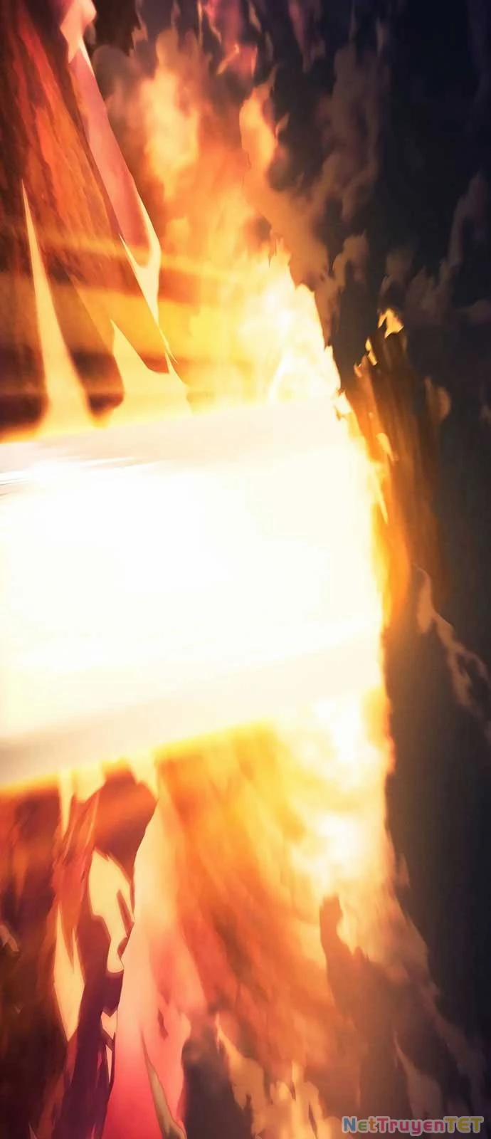 Kiếm Sĩ Thiên Tài Của Học Viện 87 trang 78