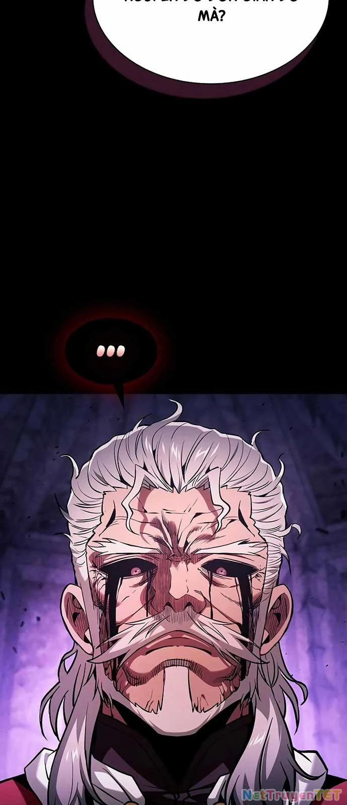 Kiếm Sĩ Thiên Tài Của Học Viện 87 trang 8