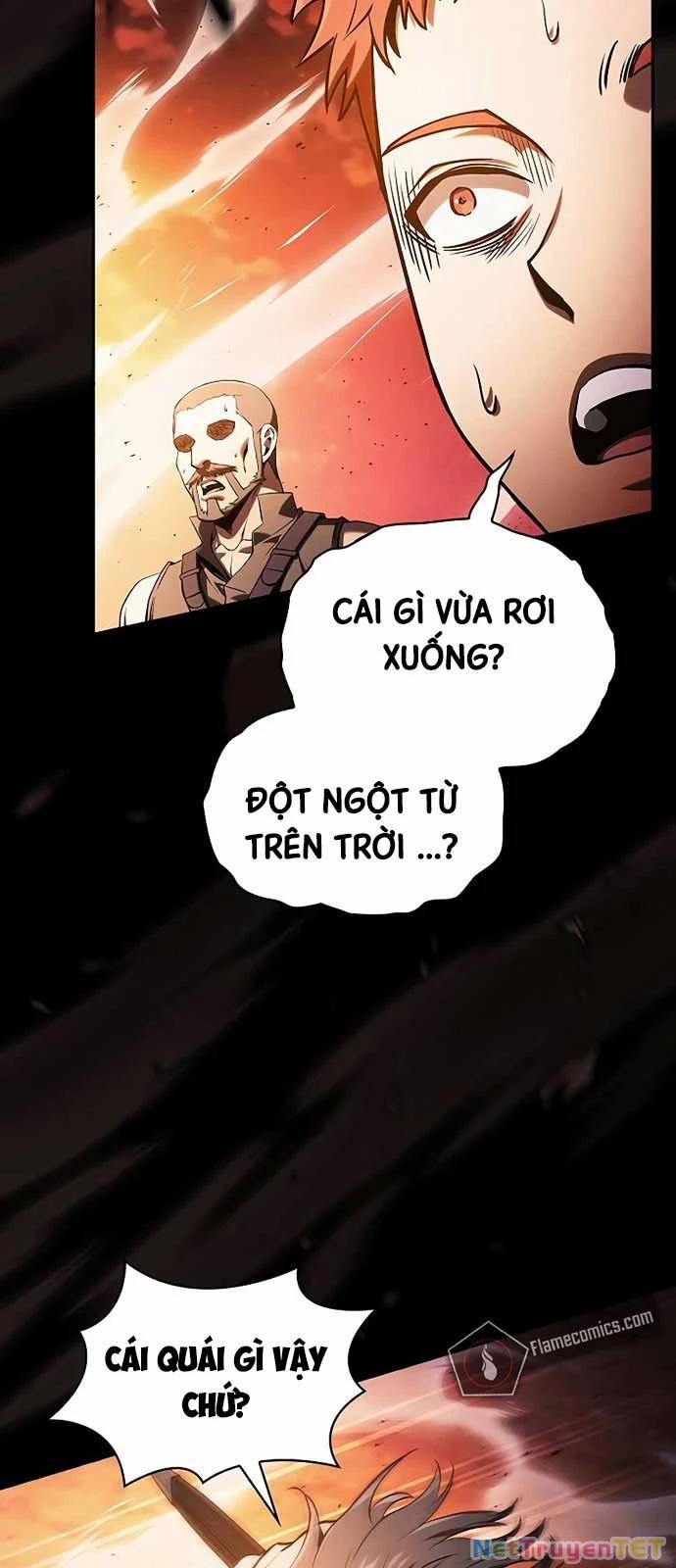 Kiếm Sĩ Thiên Tài Của Học Viện 87 trang 83