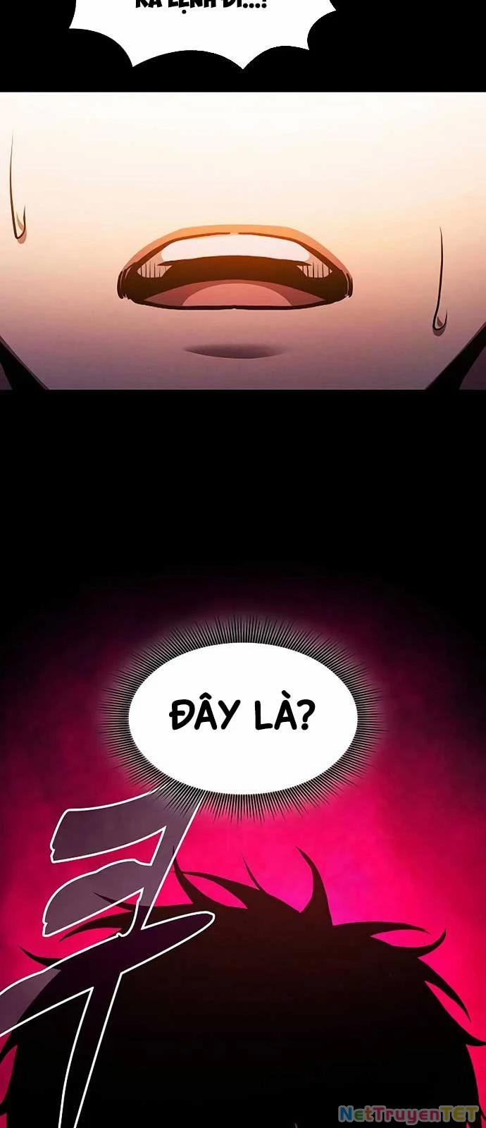 Kiếm Sĩ Thiên Tài Của Học Viện 87 trang 85