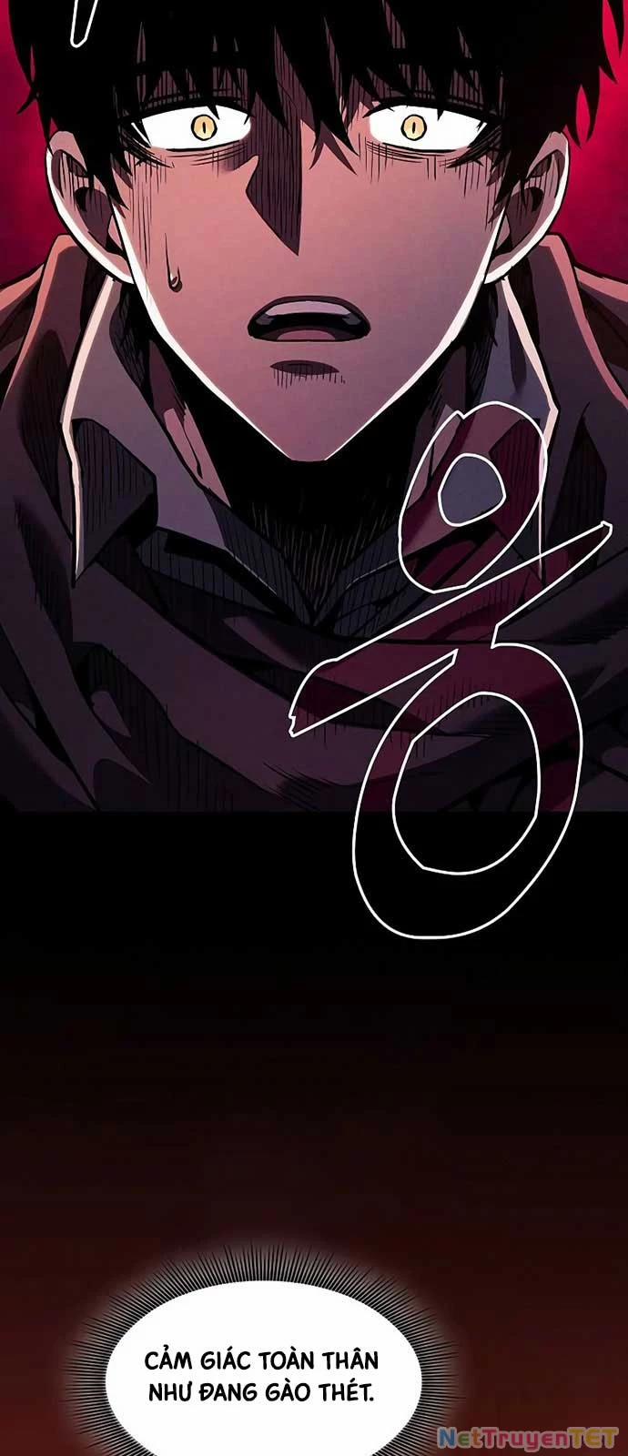 Kiếm Sĩ Thiên Tài Của Học Viện 87 trang 86