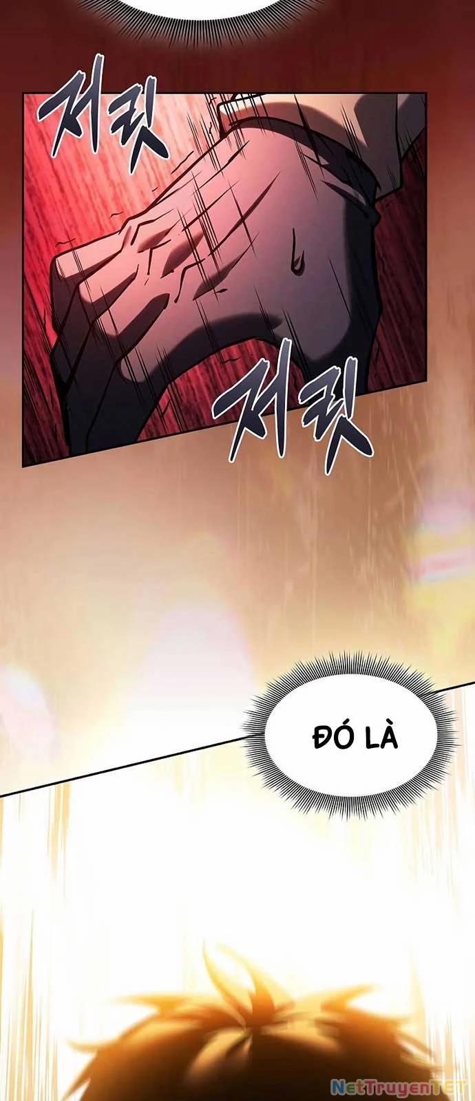 Kiếm Sĩ Thiên Tài Của Học Viện 87 trang 87