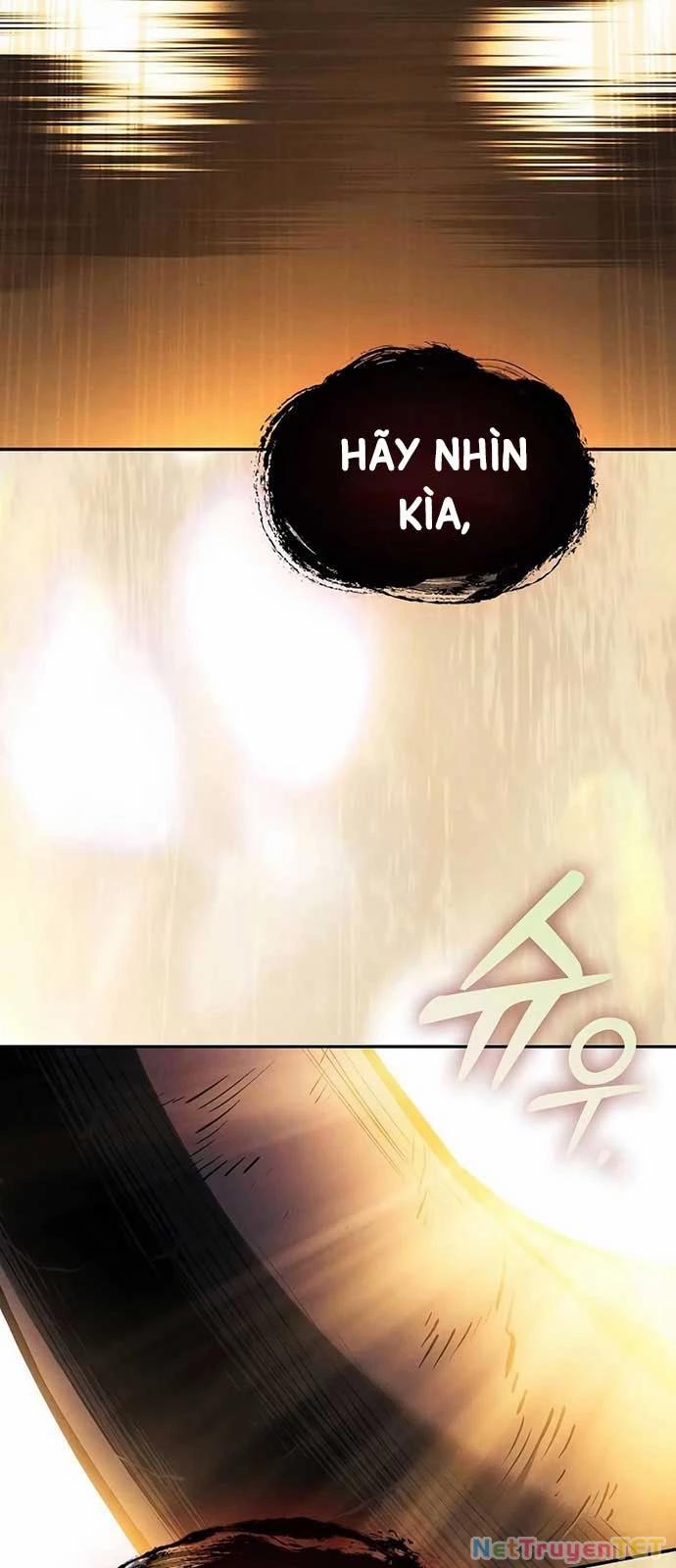 Kiếm Sĩ Thiên Tài Của Học Viện 87 trang 89