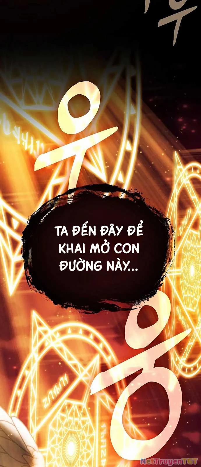 Kiếm Sĩ Thiên Tài Của Học Viện 87 trang 91