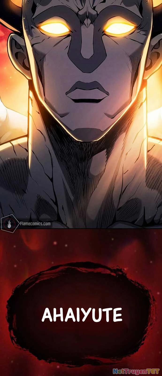 Kiếm Sĩ Thiên Tài Của Học Viện 87 trang 94