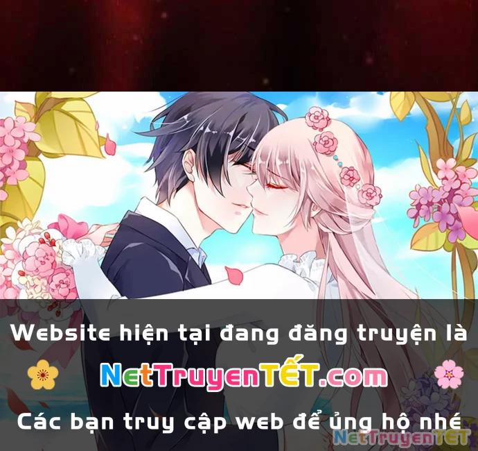 Kiếm Sĩ Thiên Tài Của Học Viện 87 trang 95