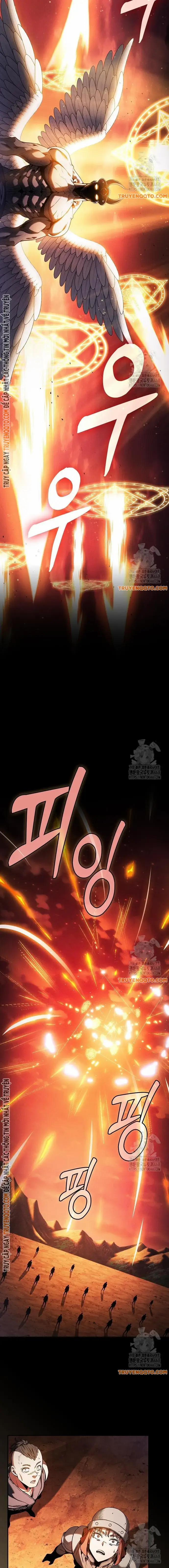 Kiếm Sĩ Thiên Tài Của Học Viện 88 trang 2