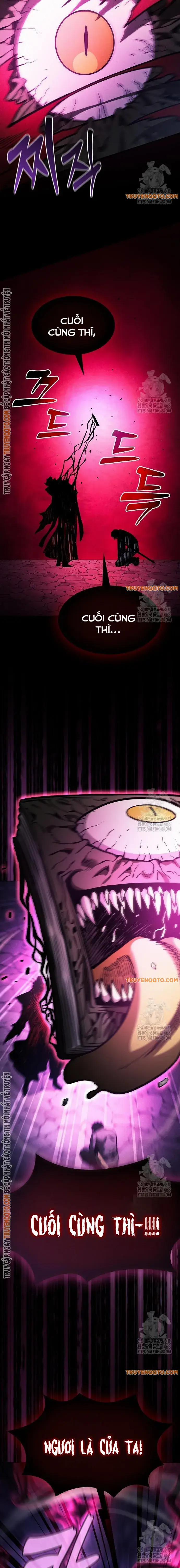 Kiếm Sĩ Thiên Tài Của Học Viện 88 trang 22