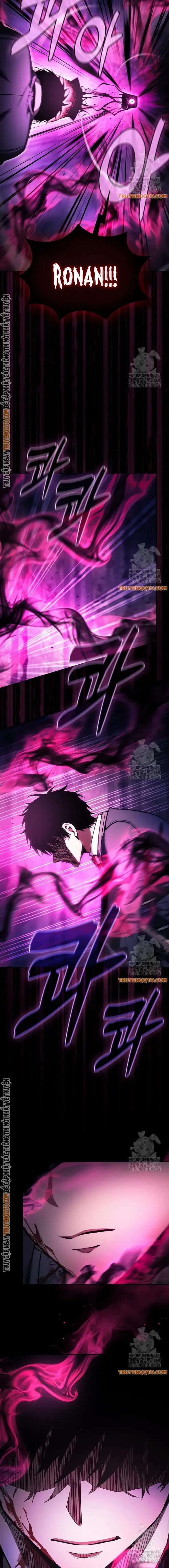 Kiếm Sĩ Thiên Tài Của Học Viện 88 trang 23