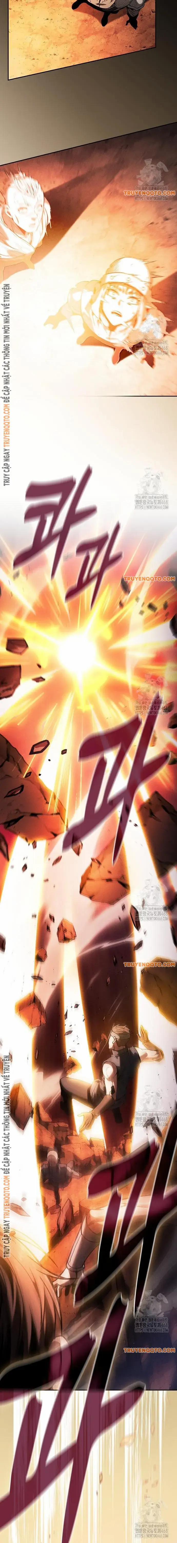 Kiếm Sĩ Thiên Tài Của Học Viện 88 trang 3