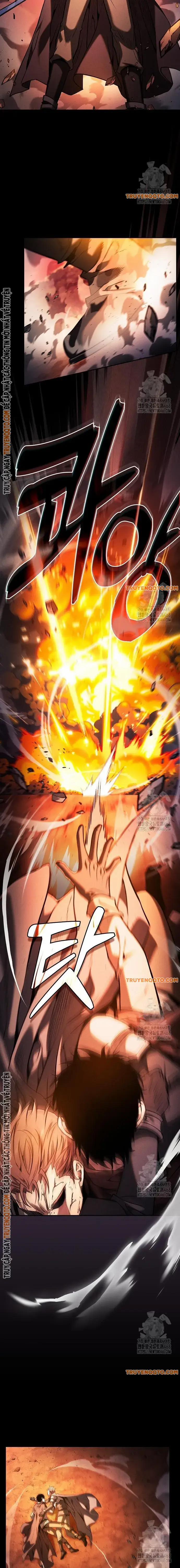 Kiếm Sĩ Thiên Tài Của Học Viện 88 trang 9