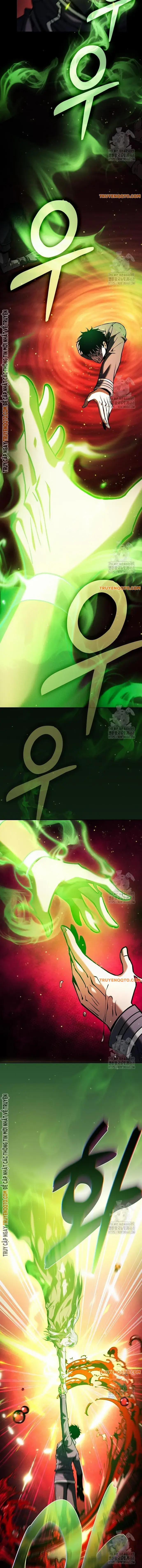 Kiếm Sĩ Thiên Tài Của Học Viện 89 trang 14