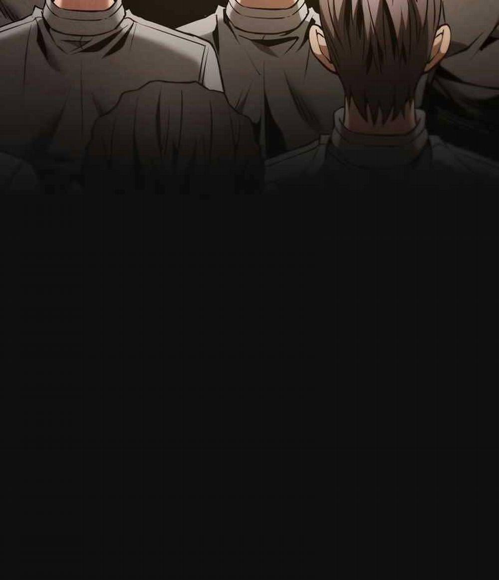 Kiếm Sĩ Thiên Tài Của Học Viện 9 trang 102